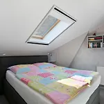 Jasmin Apartmán Neuruppin