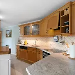 Jasmin Apartmán Neuruppin