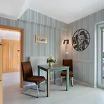 Apartmán Jasmin Neuruppin