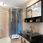 Jasmin Apartmán Neuruppin