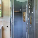 Jasmin Apartmán Neuruppin