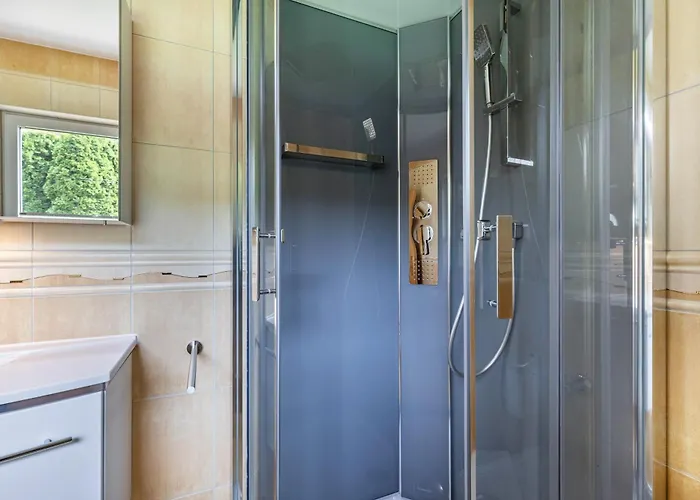 Jasmin Lägenhet Neuruppin