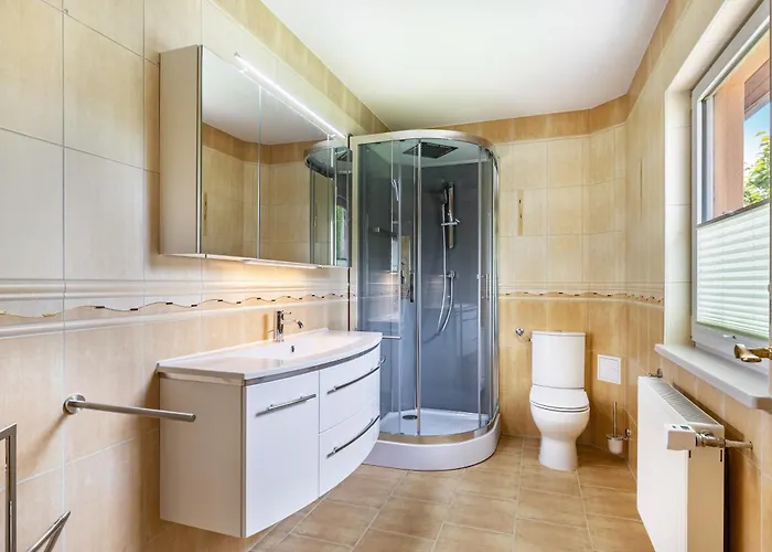 Jasmin Lägenhet Neuruppin